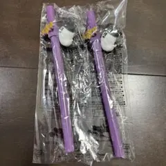 Item thumbnail for item dd9b3ad1-4ef2-46db-a3ad-b7e52a6de5d3