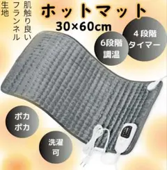 Item thumbnail for item 3ca94dc6-fa83-412e-a99d-4ad4a1537419