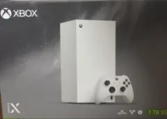 Xbox series x デジタルエディション　ロボットホワイト