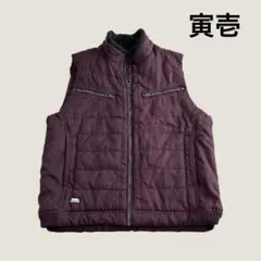 2026年最新】寅壱 防寒 着の人気アイテム - メルカリ