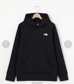 専用出品です⭐︎ノースフェイス テックエアー スウェット ワイドフーディ S