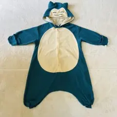 Item thumbnail for item 828de265-12f5-43a6-b473-781685891cb7