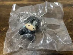 petadoll HUNTER×HUNTER ヨークシン編　クロロ
