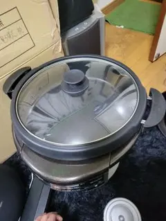 Item thumbnail for item 709fd912-b976-4b98-adf3-197e2d3659bc