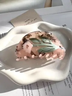풀 파워 리퀘스트 2 아이템 번들 제품