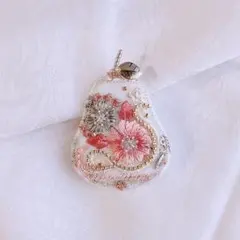 §KYO＊KO§様 リクエスト 3点 まとめ商品