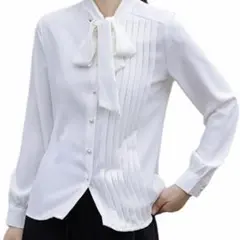 Item thumbnail for item 14b924cb-ad6d-4eda-932a-651005884725