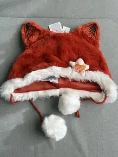 ななの様 リクエスト 2点 まとめ商品