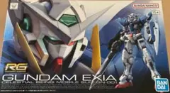 Item thumbnail for item 846aeec6-d046-4293-95ba-2af8f1431122