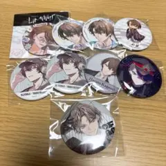 さはあま様 リクエスト 3点 まとめ商品