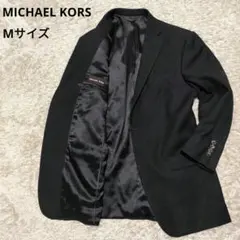 MICHAEL KORS　メンズ　テーラードジャケット　Мサイズ