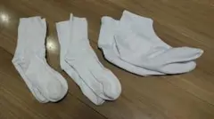 Item thumbnail for item 4da77298-d8c2-415c-9bd2-40ff82236b3a