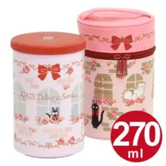 Item thumbnail for item b3609419-9d87-4904-a61d-42c2e7fc5f13