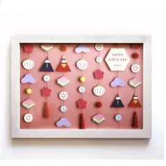 Item thumbnail for item 923a359c-4585-4206-80f6-96bdefd84dec