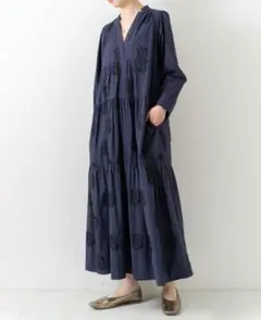 2025年最新】ne Quittez pasの人気アイテム - メルカリ