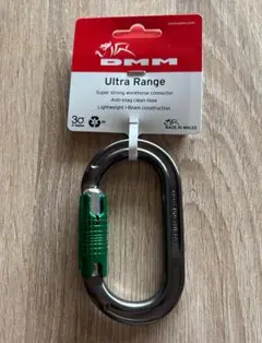 Item thumbnail for item 035fa568-0b67-4ae2-94ee-3dcf9cbc201b