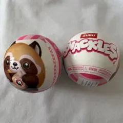 2026年最新】snacklesの人気アイテム - メルカリ