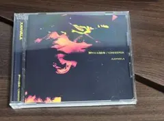 2026年最新】xanvala cdの人気アイテム - メルカリ