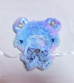 せな様 リクエスト 2点 まとめ商品