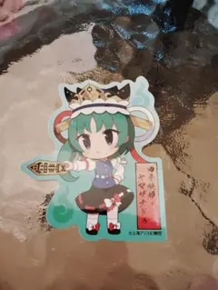 マナフィ R SM3+ ひかる伝説 026/072 - メルカリ