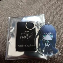 2025年最新】adoの人気アイテム - メルカリ