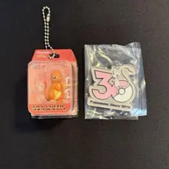 2026年最新】モンスターボールplusミュウ入りの人気アイテム - メルカリ
