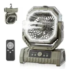 新品未使用冷却グッズ 2点セットネッククーラーファン羽なしミストファン 夏 家電 新品未使用冷却グッズ 2点セットネッククーラーファン羽なしミスト