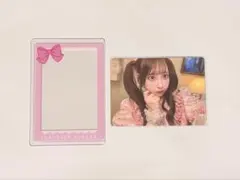 2026年最新】Cutie street トレカ 桜庭遥花の人気アイテム - メルカリ