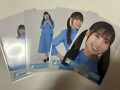 日向坂46 大田美月 生写真 まとめ売り - メルカリ