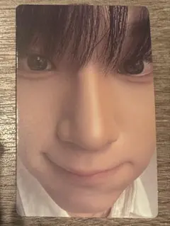 2025年最新】EVNNEの人気アイテム - メルカリ