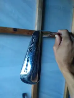 Item thumbnail for item b4ee0898-c244-4a78-86d8-039ae884be26