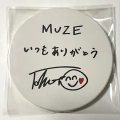 2026年最新】MAZZEL缶バッジの人気アイテム - メルカリ