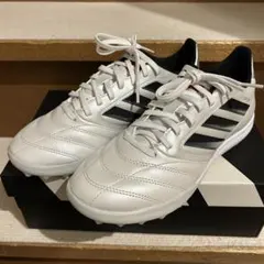 新品 ADIDAS コパ アイコン2 PRO TF 26㎝