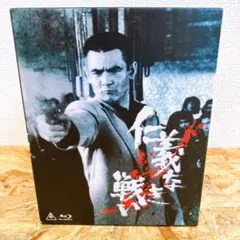 Item thumbnail for item e3134687-a340-4be8-b33e-a8416e35fdf1