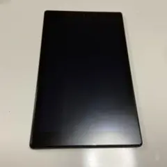 Amazon Fire HD10 第七世代