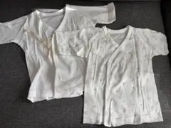 Item thumbnail for item a8c77b8b-d2c8-4067-a52f-ea7ed71fa1bd