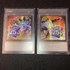 2025年最新】TIn缶 トークンの人気アイテム - メルカリ