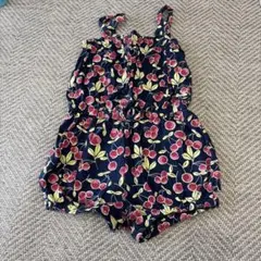 Item thumbnail for item abc4dc68-e0ab-4e70-a80c-fc16a1bd8883