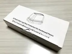 Item thumbnail for item 64d758ce-897e-4a0c-9943-6290a10a3754