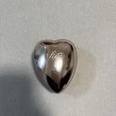 ReFa HEART BRUSH リファ ハートブラシ アンティークローズ