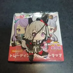 辛い腰痛様 リクエスト 4点 まとめ商品