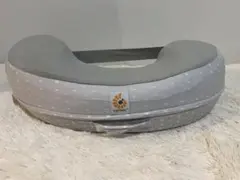 ergobaby エルゴベビー 授乳クッション