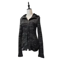 2025年最新】14th_addictionの人気アイテム - メルカリ