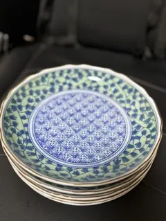 Item thumbnail for item aa9781bb-1892-4b0f-b58e-9bdba2bd6af1