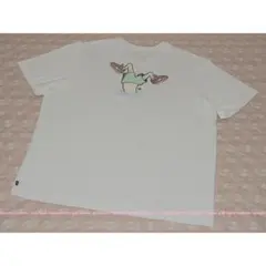 Item thumbnail for item 2c21d754-01a4-49b0-b457-2518e88903b0