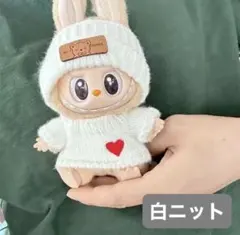 Item thumbnail for item 89ae8145-2ea8-4ed5-9ec4-84b0a122c0bf