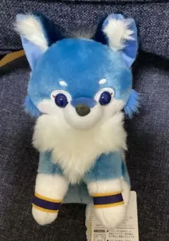 2026年最新】アマテラス ぬいぐるみの人気アイテム - メルカリ