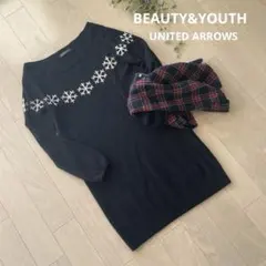 Item thumbnail for item 35020281-8f94-42e3-adb9-ef6a3ff60fb2