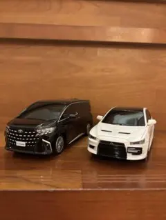 2026年最新】京商 1/10 エンジンカー ラジコン の人気アイテム - メルカリ