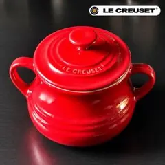 2026年最新】ル・クルーゼ 廃盤の人気アイテム - メルカリ